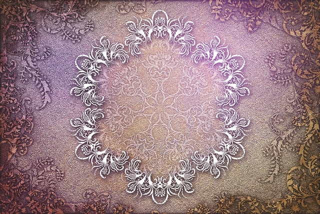 Astrologia poza horoskopami gazetowymi: Jak naprawdę działa i czego może nas nauczyć?